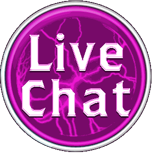 GIF Chat