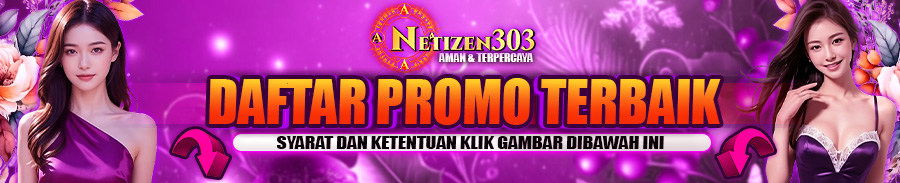 promo header 